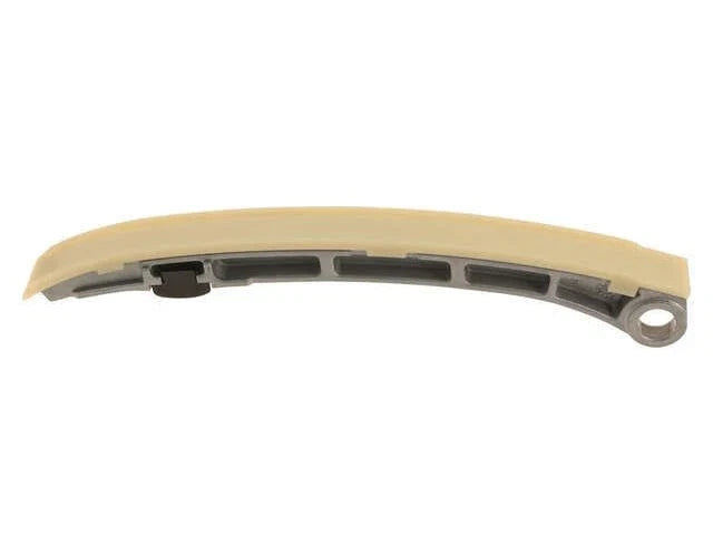 Timing Chain Tensioner Guide for Suzuki XL7 (2002–2006) NM574YD