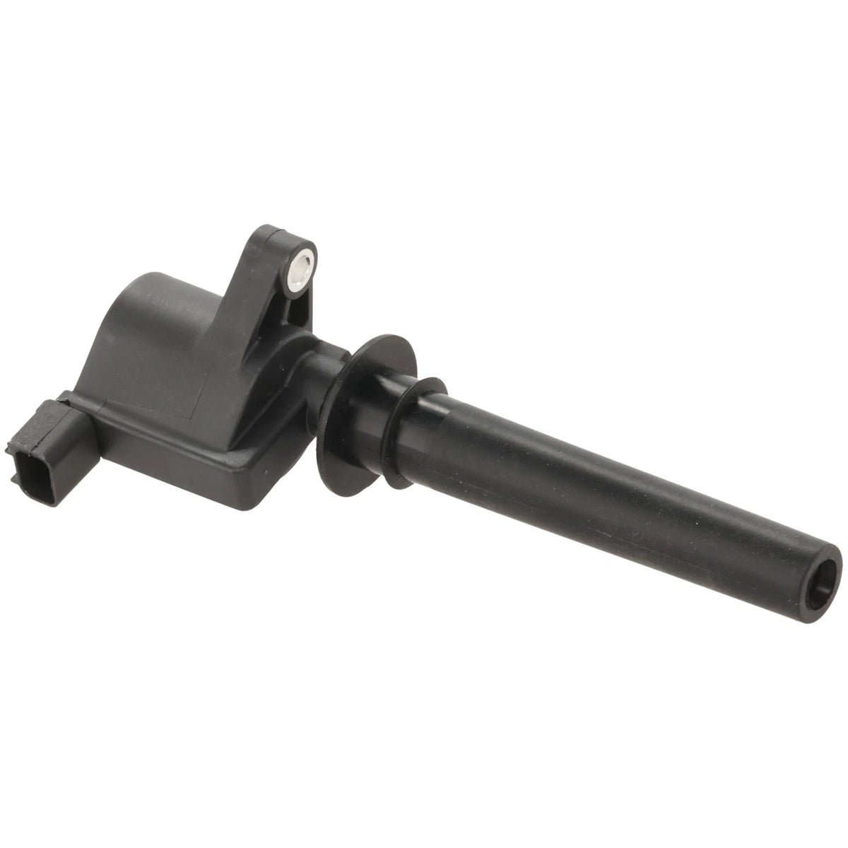 Ignition Spark Coil for Mazda 6, MPV, Ford Taurus, Mercury Sable (V6 3.0L)