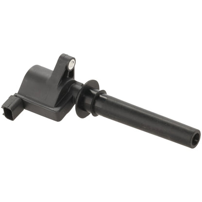 Ignition Spark Coil for Mazda 6, MPV, Ford Taurus, Mercury Sable (V6 3.0L)