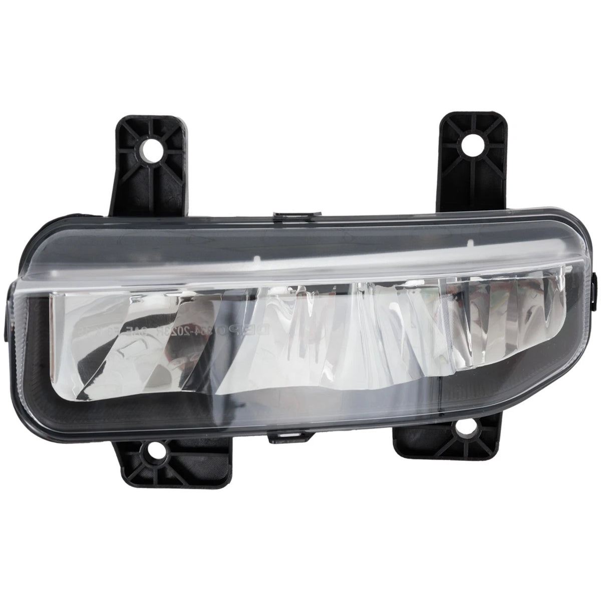 Fog Light for Chrysler Pacifica, Ram 1500, 2500 (2017–2023) 68477195AB