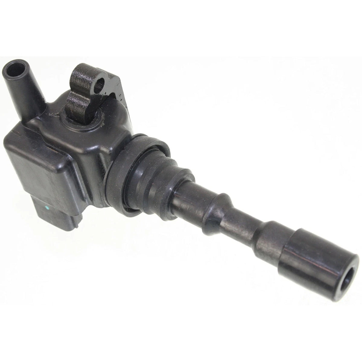 Ignition Coils Set of 2 for Kia Sorento (2003–2006)