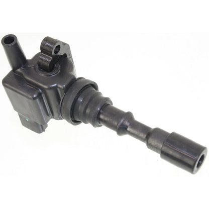 Ignition Coils Set of 2 for Kia Sorento (2003–2006)