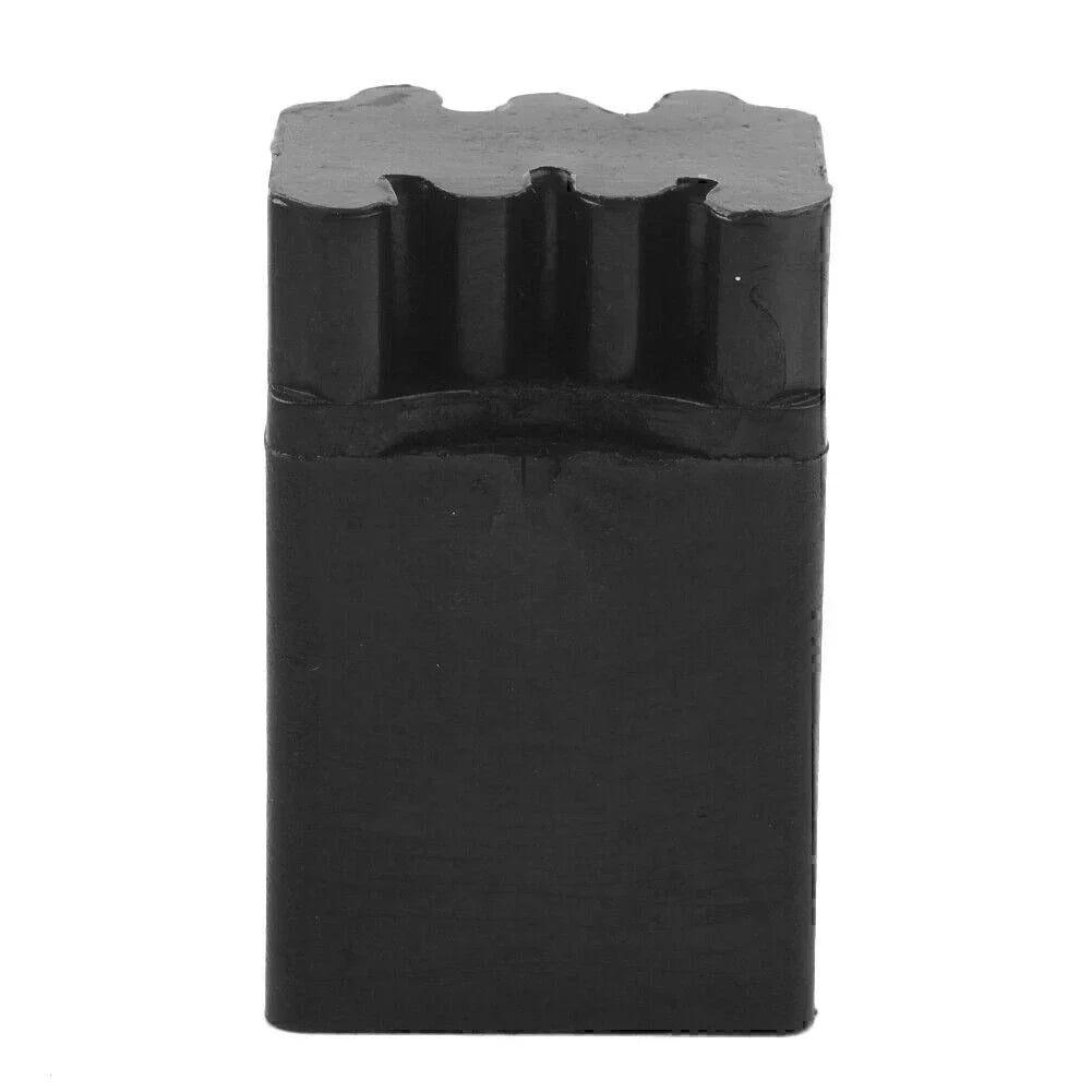 Primary Drive Locking Tool for Harley Fatboy Touring Models