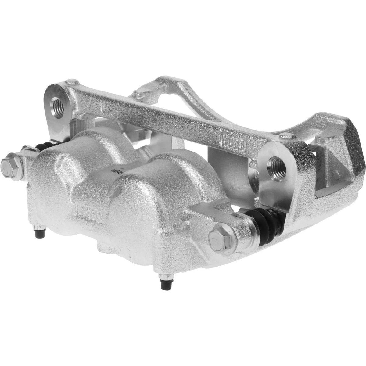 Front Caliper for Ram 3500 2500 2014–2018