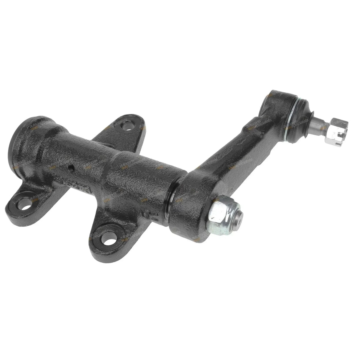 4x4 Wagon Idler Arm for Mitsubishi Challenger PA PB PC 1998-2013