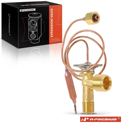A/C Expansion Valve for Honda Accord (1994–1999) Acura CL (1997–1999)