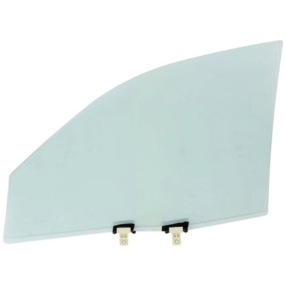 Door Glass Right Side for Kia Optima, Hyundai Sonata (2011–2015) 8242038020