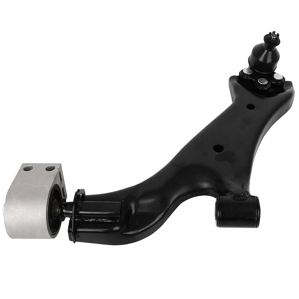Front Lower Control Arm Assembly for Chevrolet Equinox 2010-2017