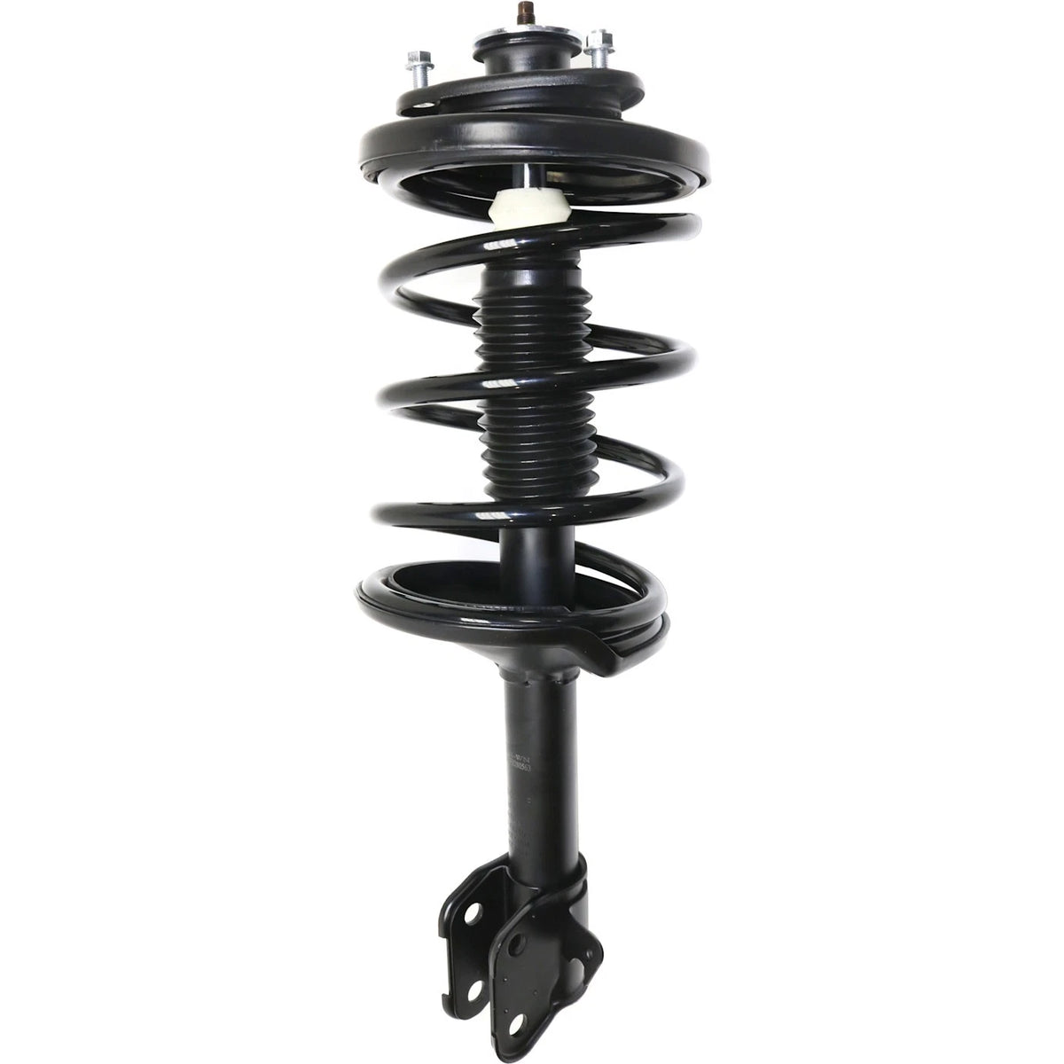 Strut Set of 2