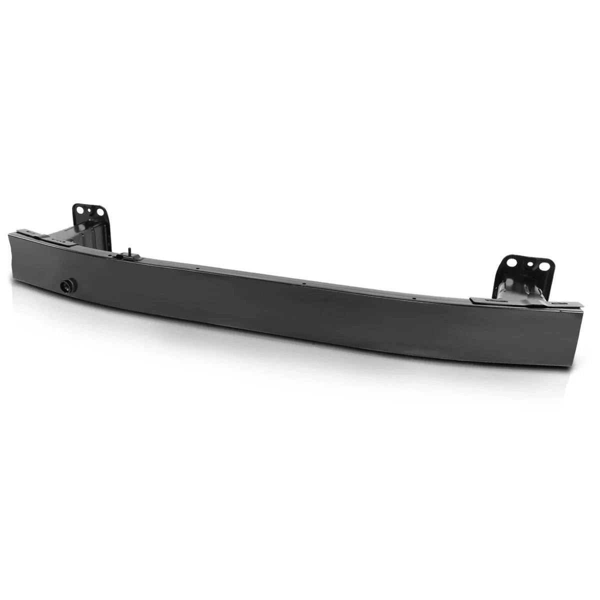 Front Bumper Reinforcement Impact Absorber Bar for Kia Optima (2016–2018)