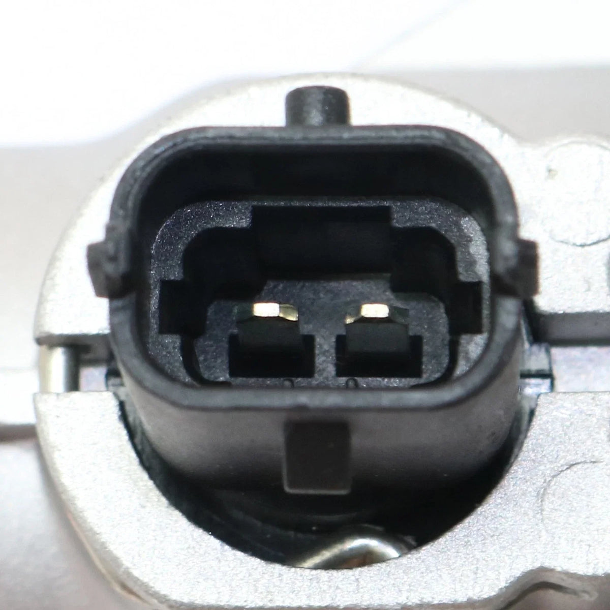 Thermostat (2009–2011) for Aveo, Chevrolet and Pontiac G3