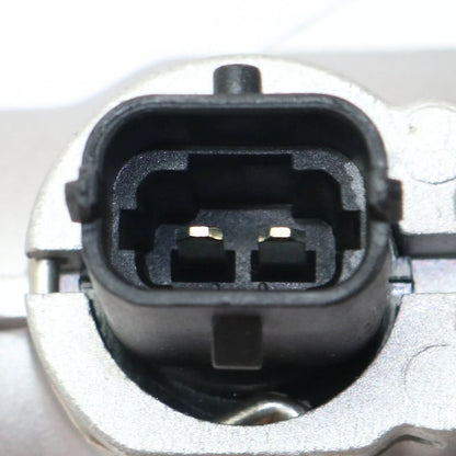 Thermostat (2009–2011) for Aveo, Chevrolet and Pontiac G3