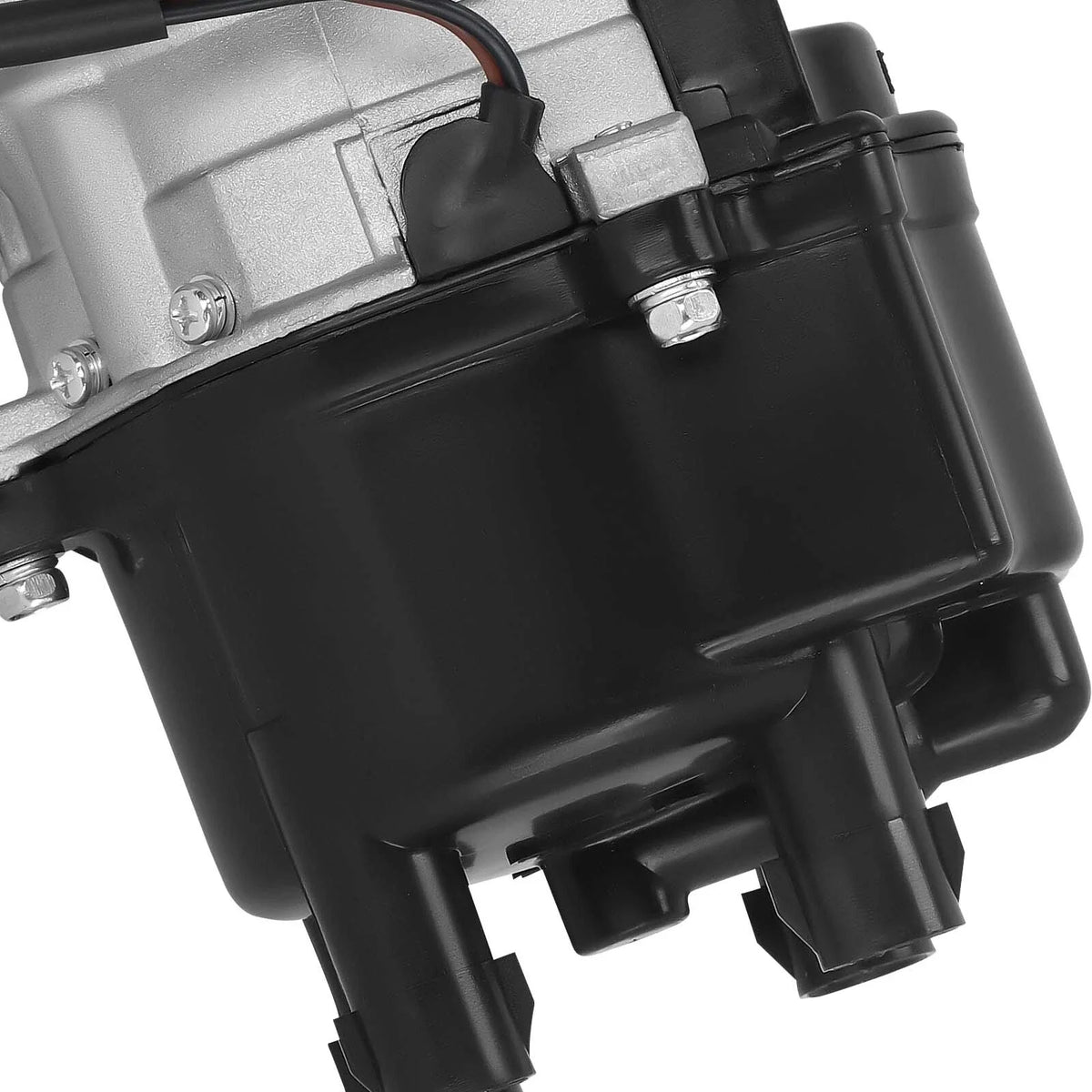 Distributor Kit for Toyota Celica Corolla L4 1.8L (1993-1995)
