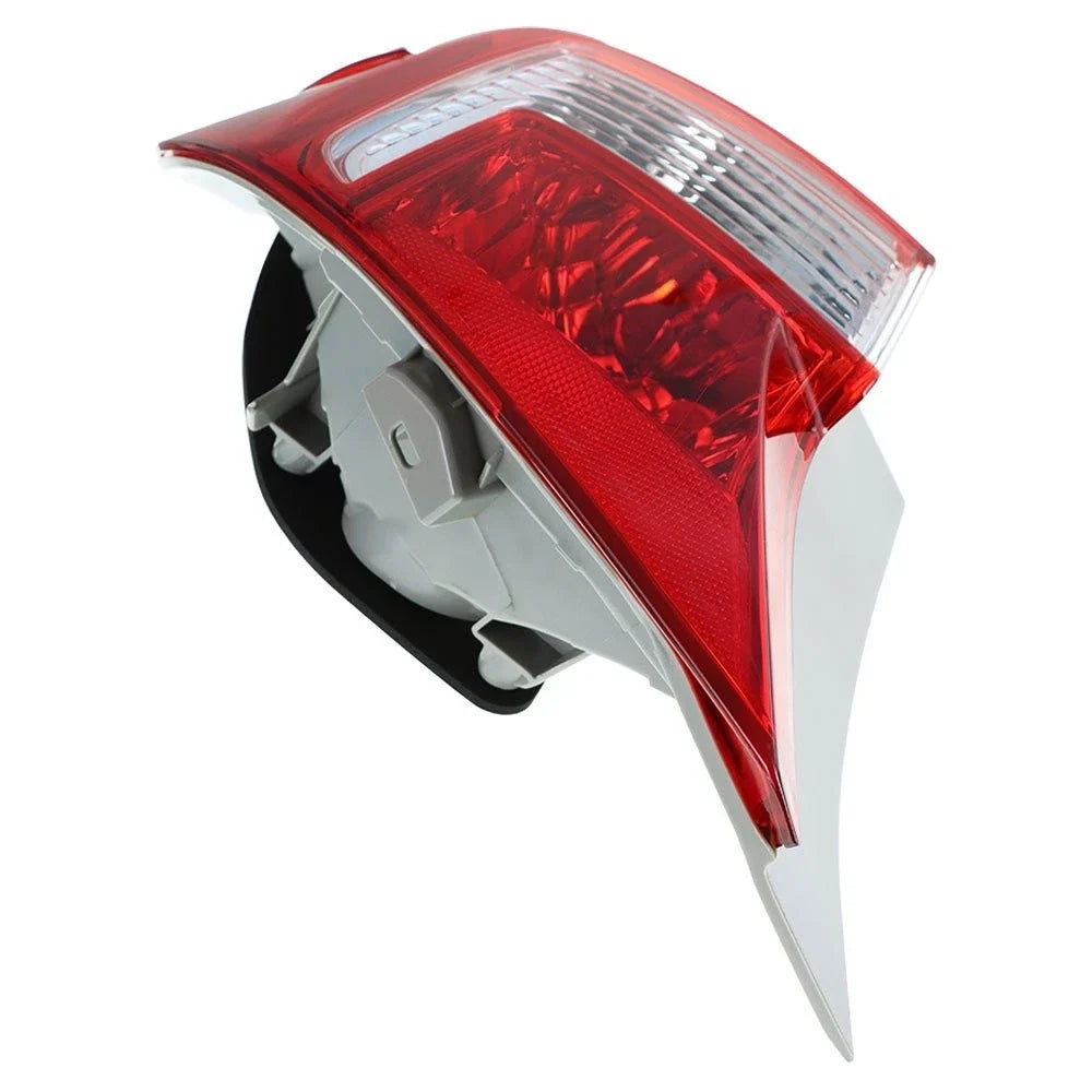 Taillight for Toyota Camry (2012–2014) LH Replacement Lamp