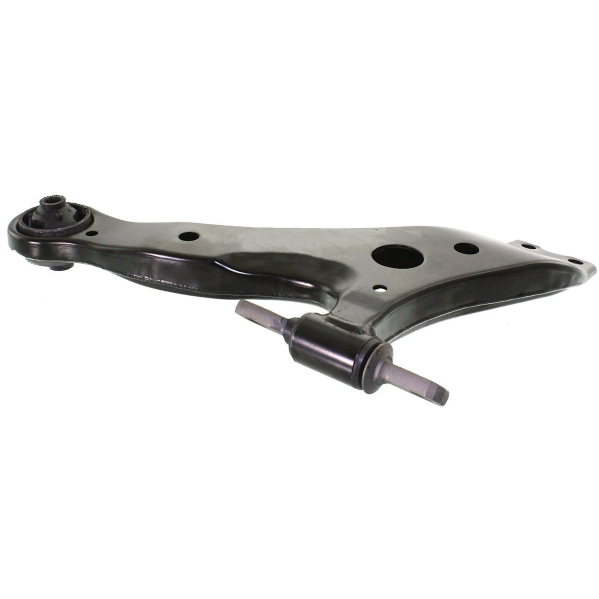 Control Arm for Toyota Camry, Lexus ES300 (2002–2006) Front Driver Lower