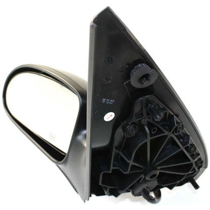 Heated Driver Left Side Mirror for Ford Focus (2003–2007)