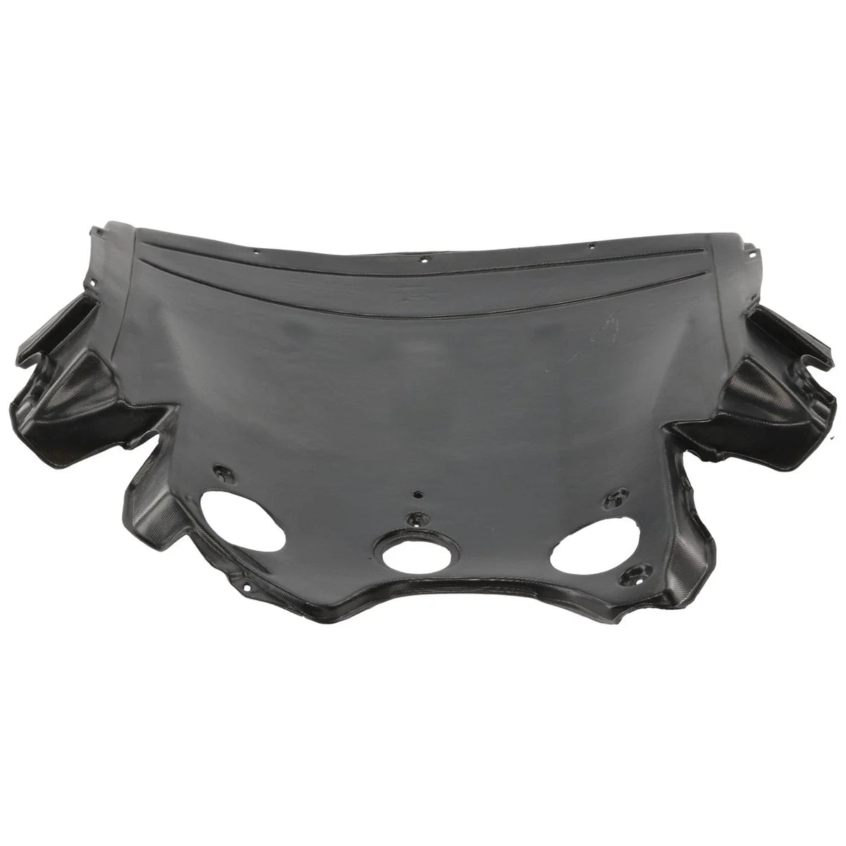 Splash Shield for Engine - BMW 325i (1999-2006)