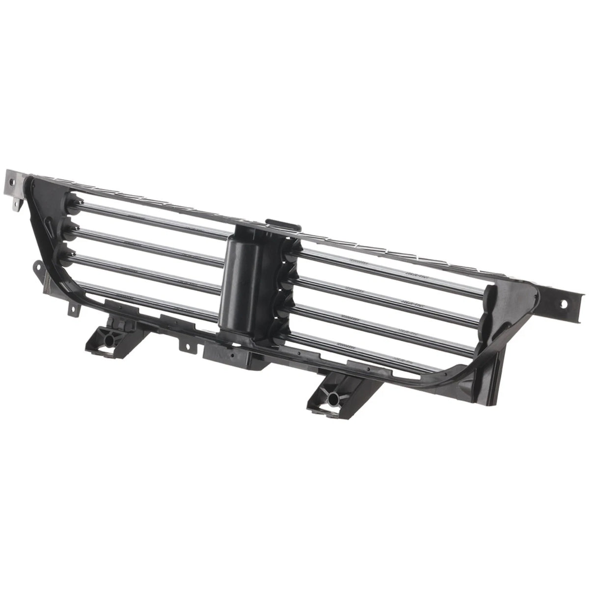 Active Grille Shutter Lower for Dodge Dart (2013–2016)