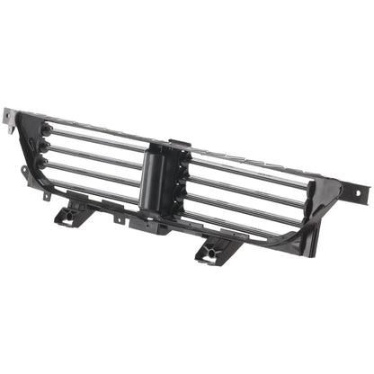Active Grille Shutter Lower for Dodge Dart (2013–2016)