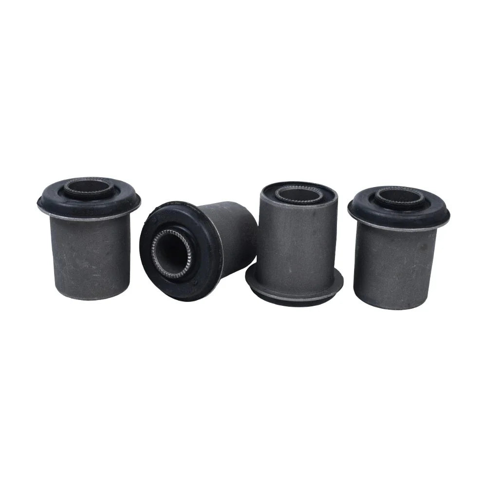 Control Arm Bushings for Toyota Tacoma 2WD (1995 to 2004)