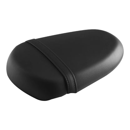 Rear Passenger Pillion Seat for Suzuki TL1000S (1997-2001)