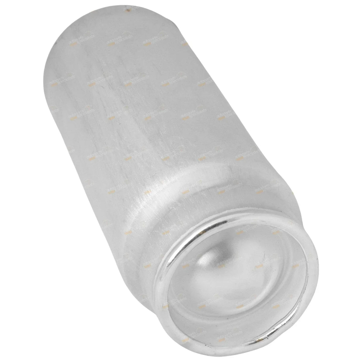 Air Conditioning Drier for Toyota Camry (1993–2002)