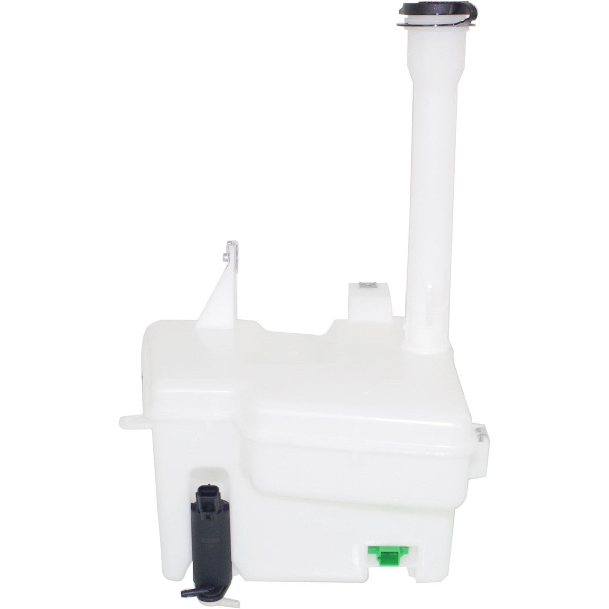Washer Reservoir for Explorer and Mountaineer by Ford