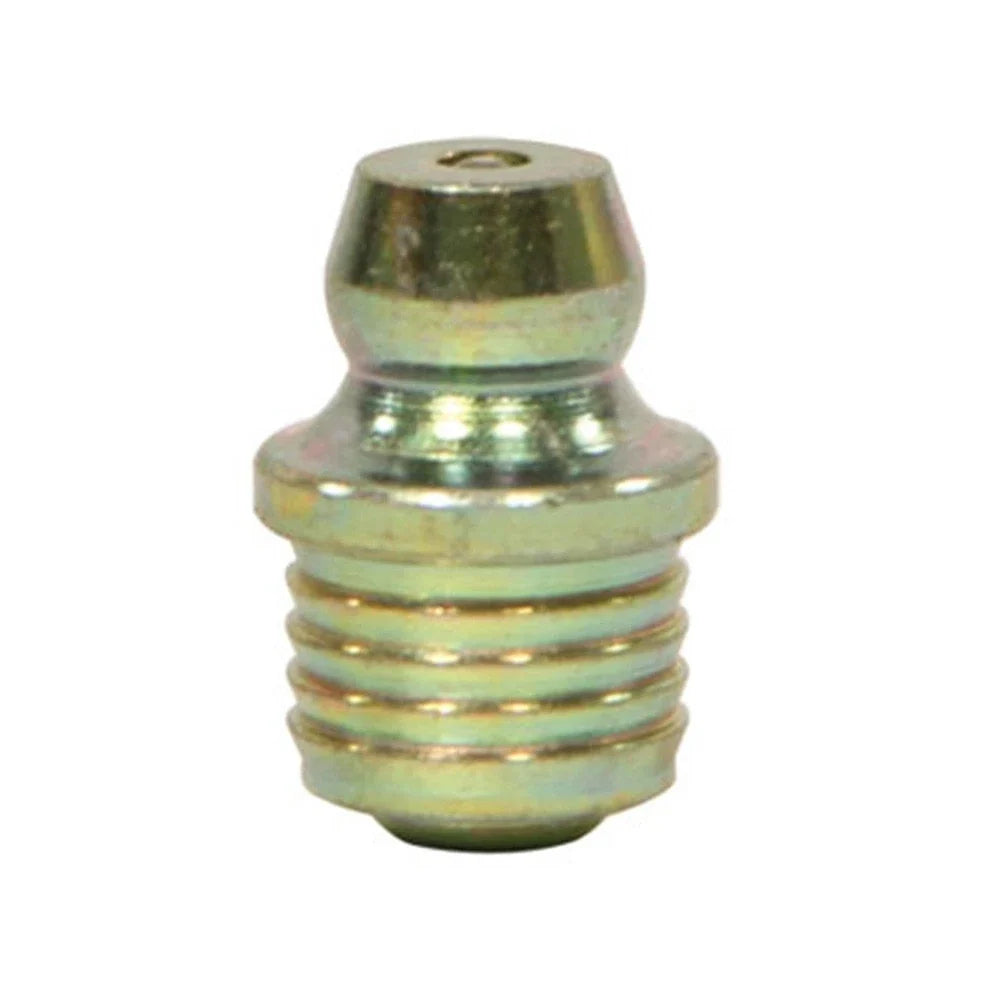 Grease Fitting for Ford/New Holland (Replaces 80277393)