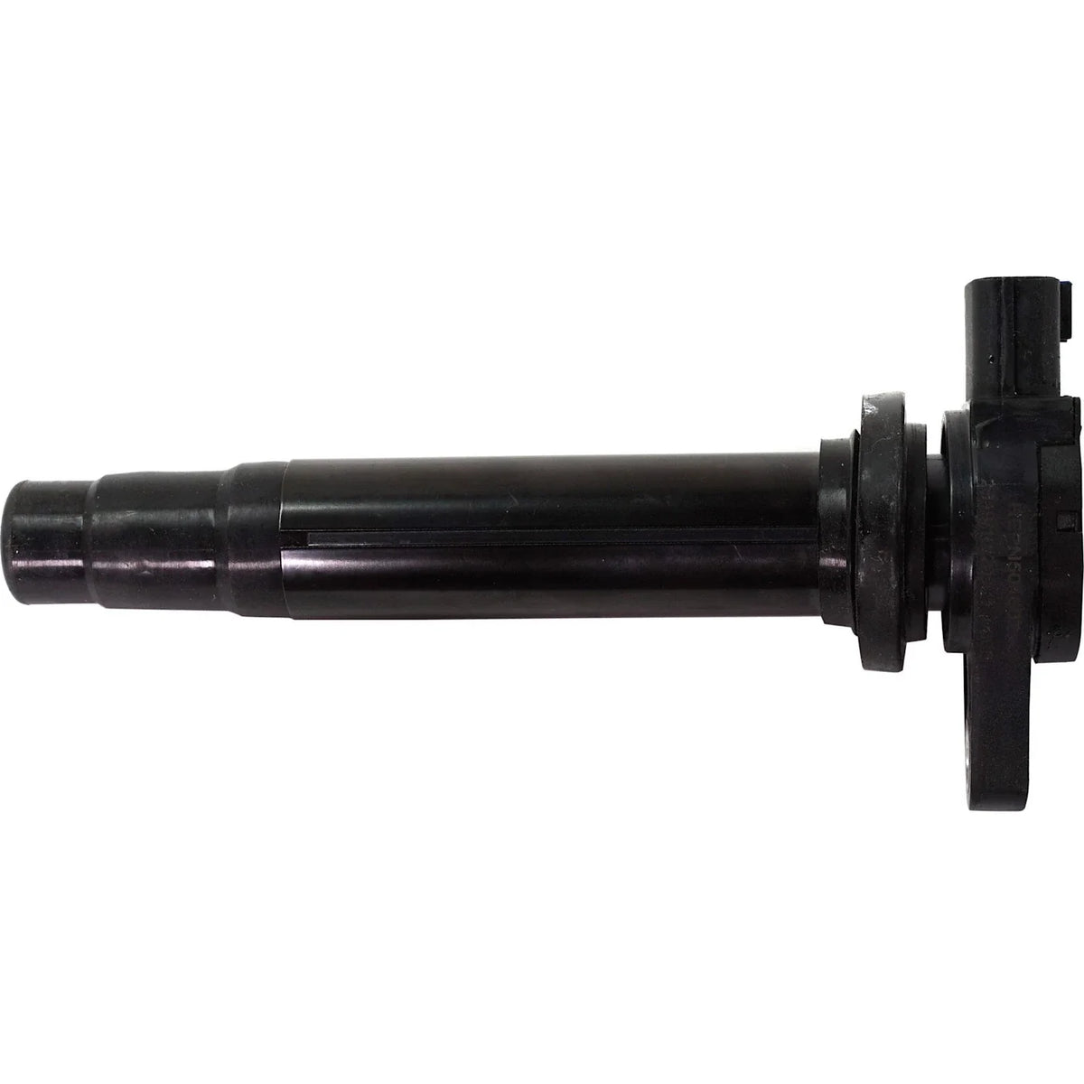 Set of 2 Ignition Coils for 2000-2002 Nissan Sentra