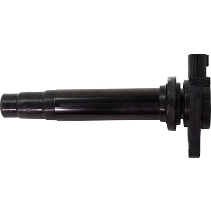 Set of 2 Ignition Coils for 2000-2002 Nissan Sentra