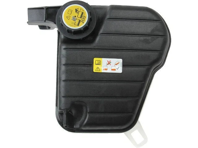 Expansion Tank for Jaguar XJ (2010–2015) QN361SR
