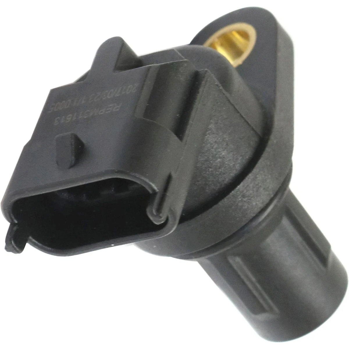 Camshaft Position Sensor Set for Benz C300 (2011-2012)