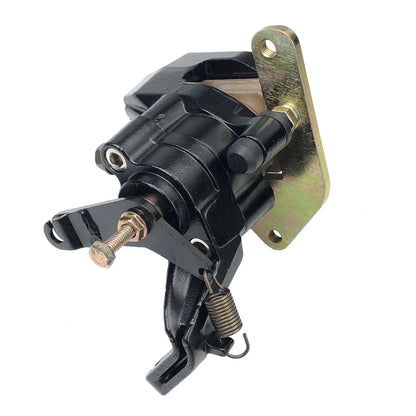 Rear Brake Caliper for Banshee 350 & Yamaha Raptor 660R