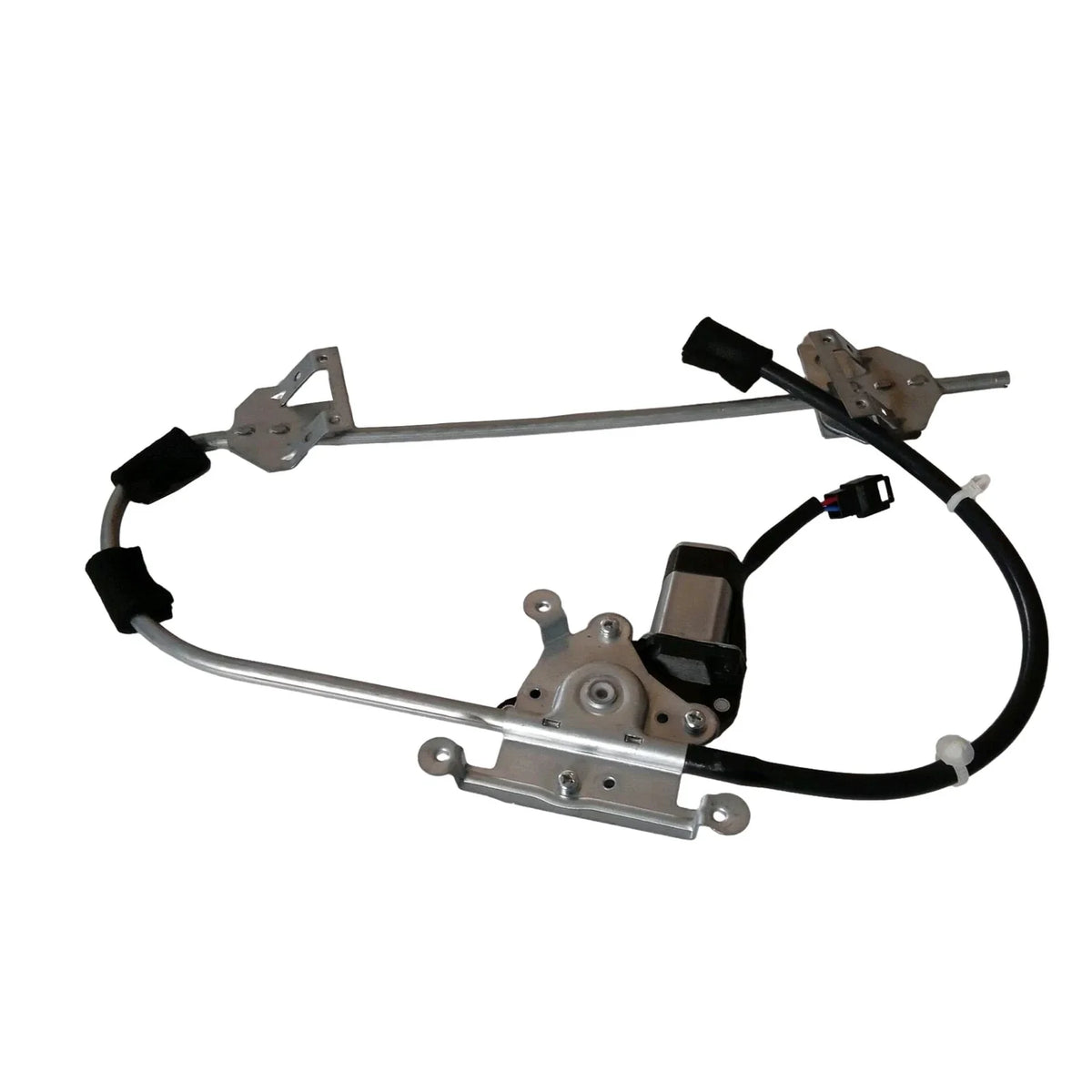 Power Window Regulator with Motor for Jeep Cherokee Comanche (1984–1992)