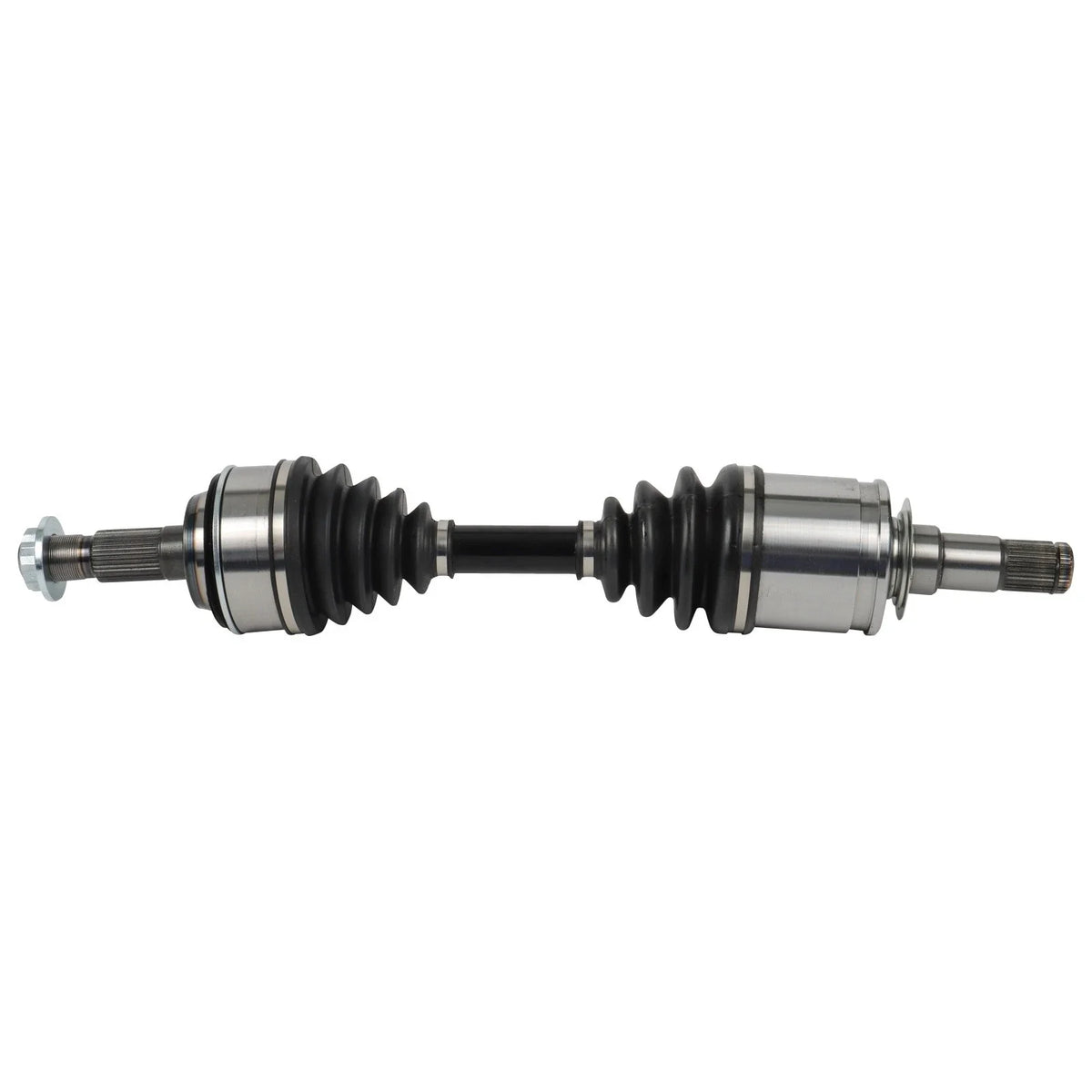 CV Axle Assembly for Lexus LX570 (2008–2011, 2013–2020) Front Left/Right