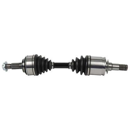 CV Axle Assembly for Lexus LX570 (2008–2011, 2013–2020) Front Left/Right