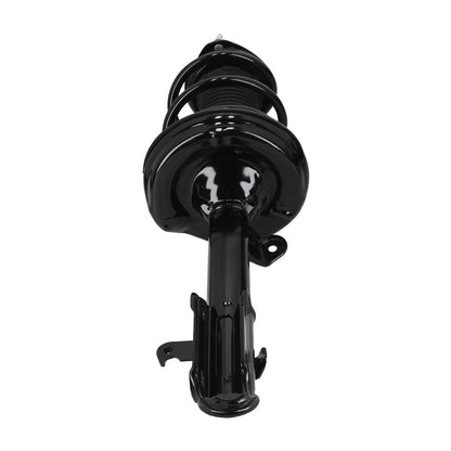 Front Strut Coil Spring Set for Honda Ridgeline (2006-2014) 172344