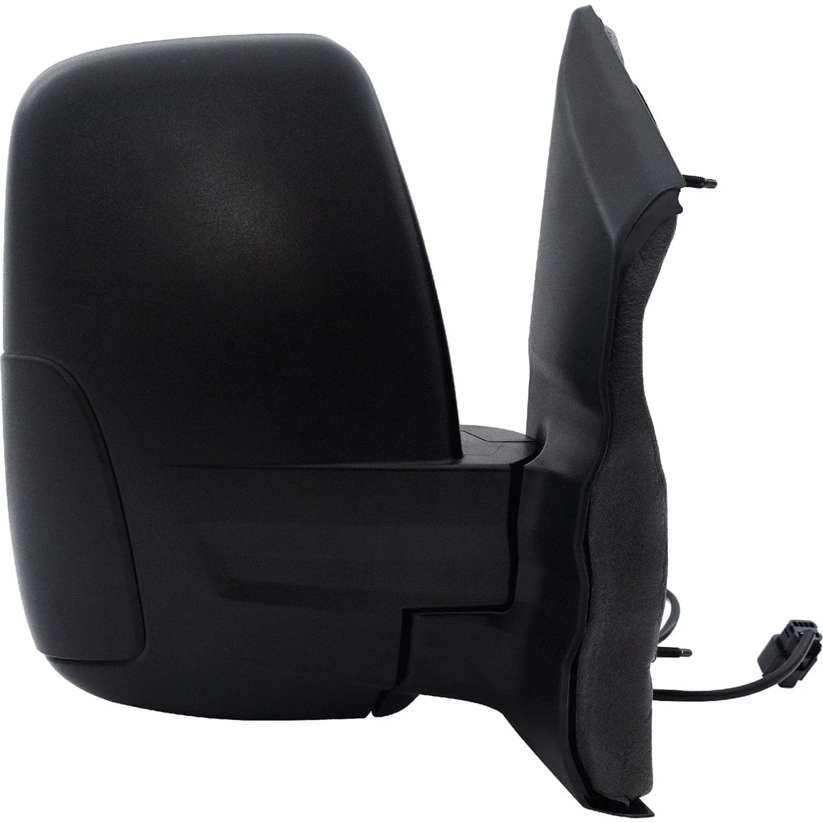 Right Side Mirror Assembly for Transit-250, Transit-350 (2018–2019)