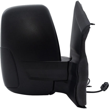 Right Side Mirror Assembly for Transit-250, Transit-350 (2018–2019)