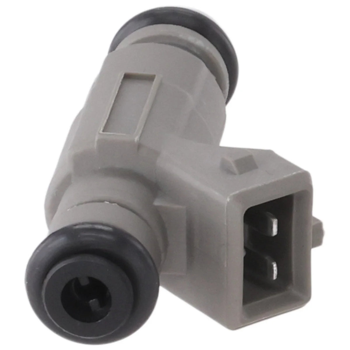 Fuel Injector Assembly for Dodge Ram 2500 3500 (96-97)