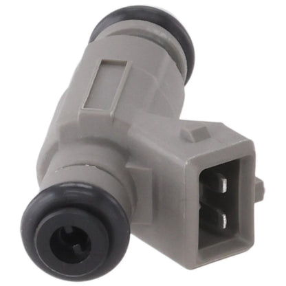 Fuel Injector Assembly for Dodge Ram 2500 3500 (96-97)
