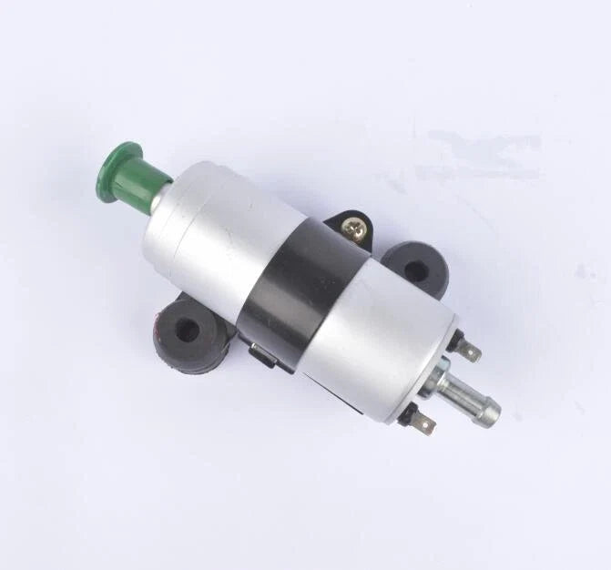 Fuel Pump for Kawasaki FD791D FD851D (12V DC)
