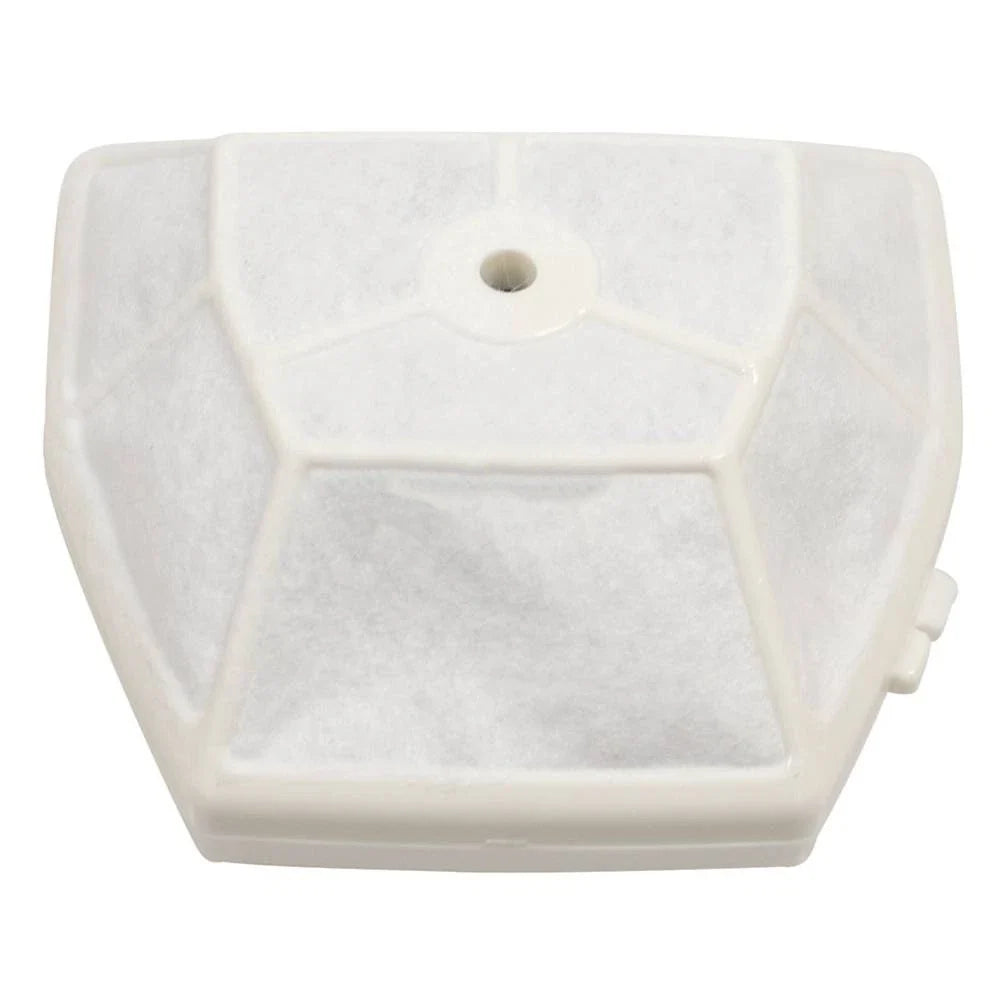 Air Filter 605-309 for