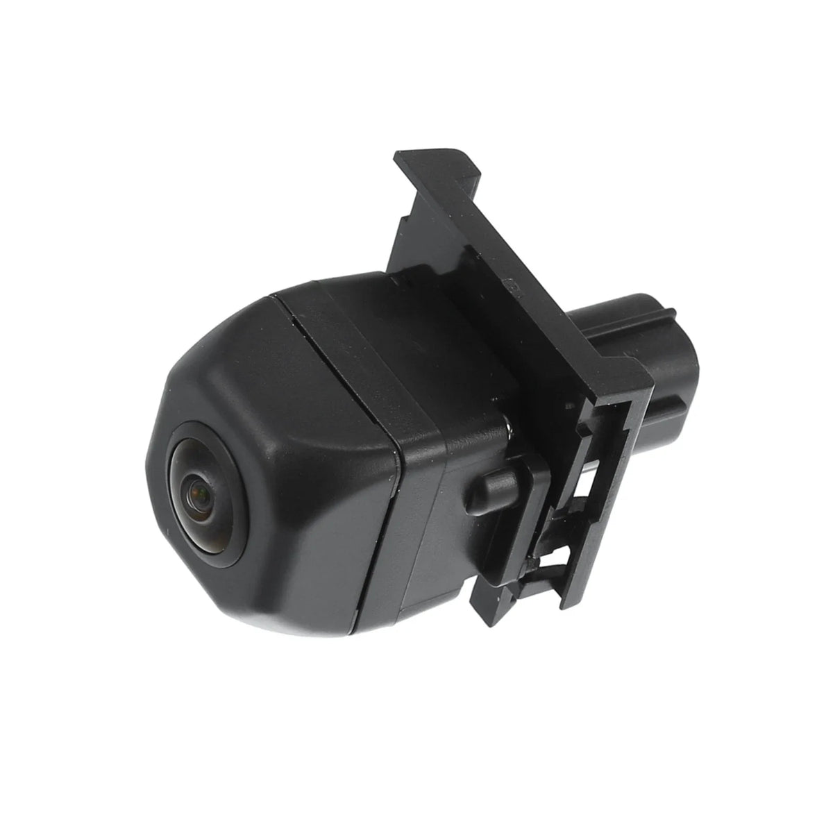 Rear View Backup Camera for Toyota Hilux (No. 8679071030)