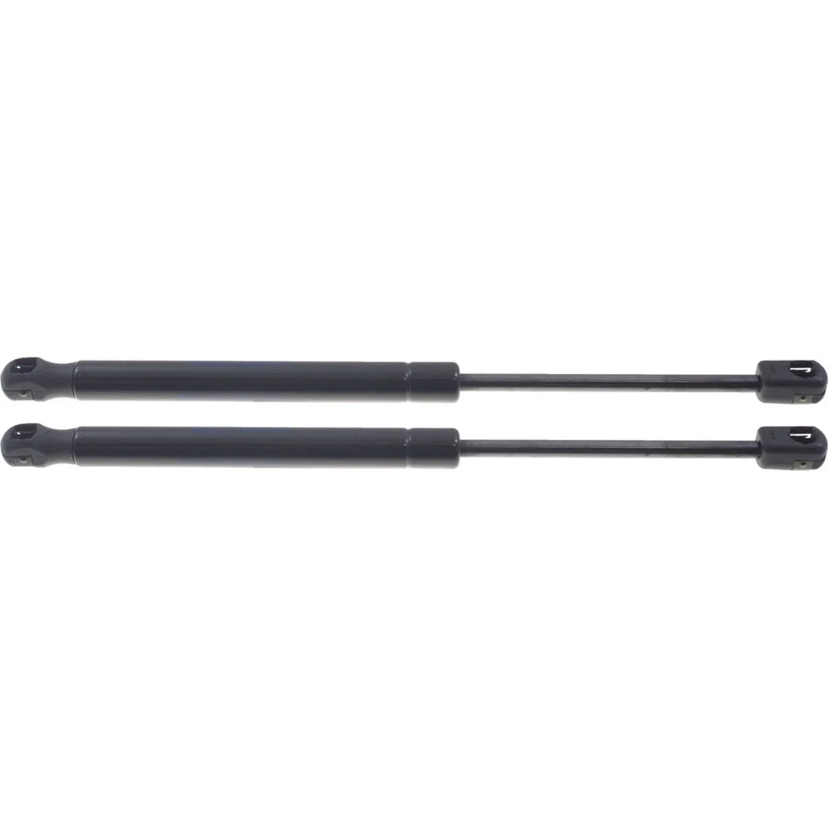 Lift Supports for Infiniti G37 2008 to 2011