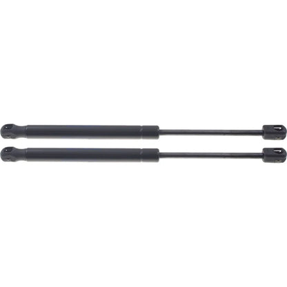 Lift Supports for Infiniti G37 2008 to 2011