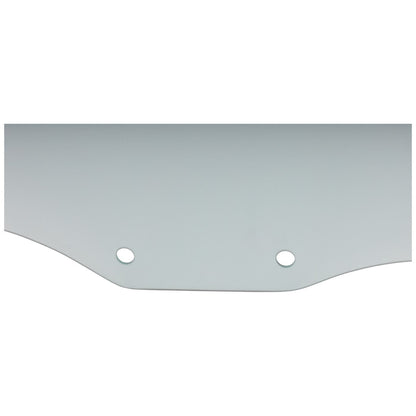 Front Door Glass (Driver Side) for Ford Ranger B3000