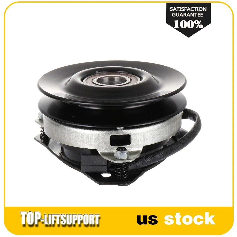 PTO Clutch for Cub Cadet 1440 1641 1782 2160