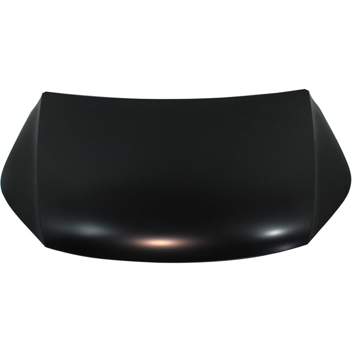Hood for Volkswagen Tiguan (2009–2017)