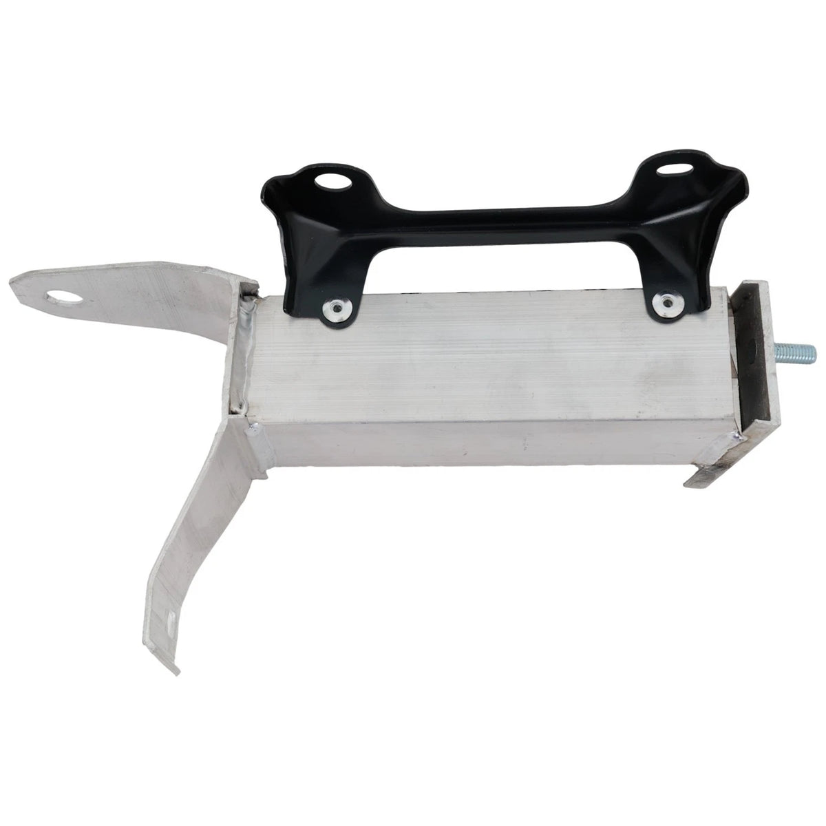 Bumper Face Bar Reinforcement Bracket for Lexus RX350 (2007–2015)